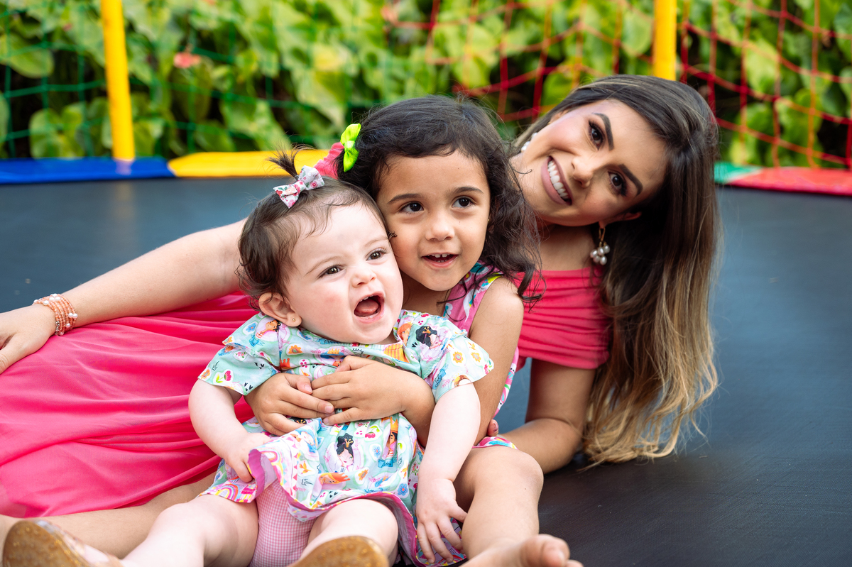 foto-para-aniversario-fotografo-de-aniversario-infantil-em-barbacena-fotografo-de-batizado-em-barbacena-fotografo-de-evento-infantil-em-barbacena-estudio-de-fotos-em-barbacena-isabela-lobato-fotografia