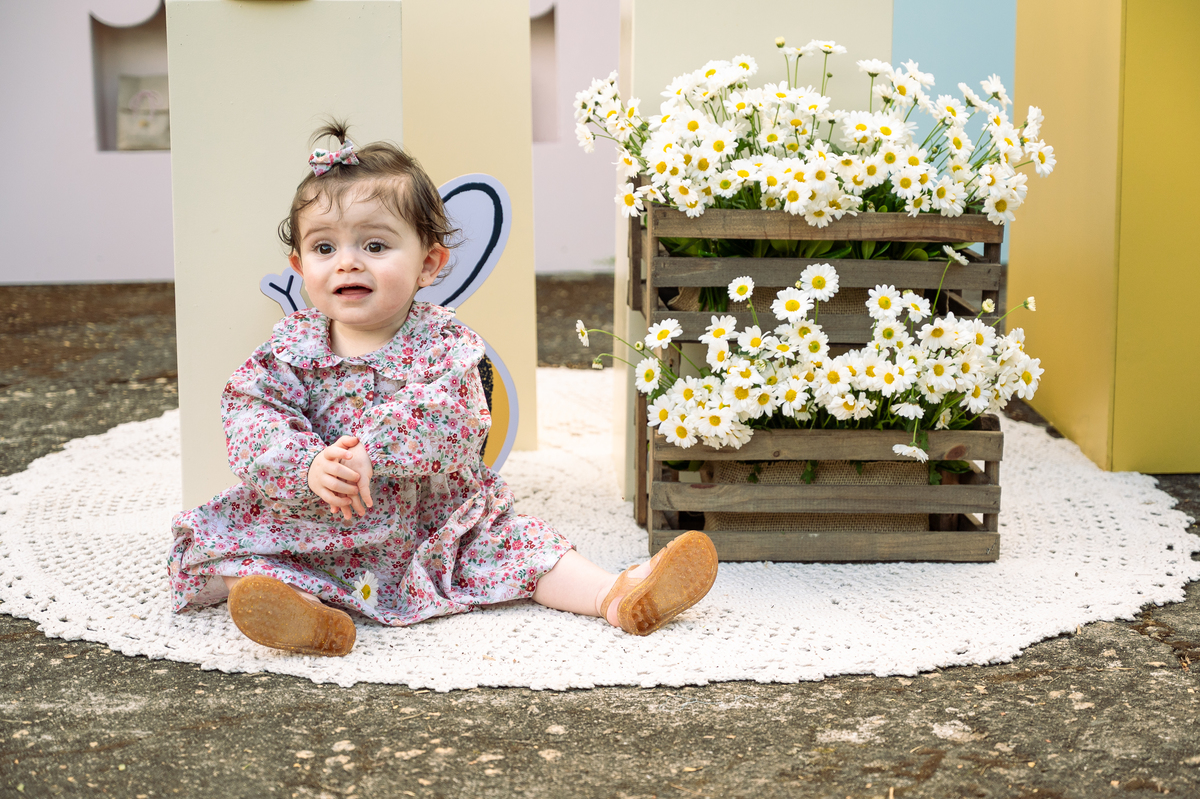 foto-para-aniversario-fotografo-de-aniversario-infantil-em-barbacena-fotografo-de-batizado-em-barbacena-fotografo-de-evento-infantil-em-barbacena-estudio-de-fotos-em-barbacena-isabela-lobato-fotografia