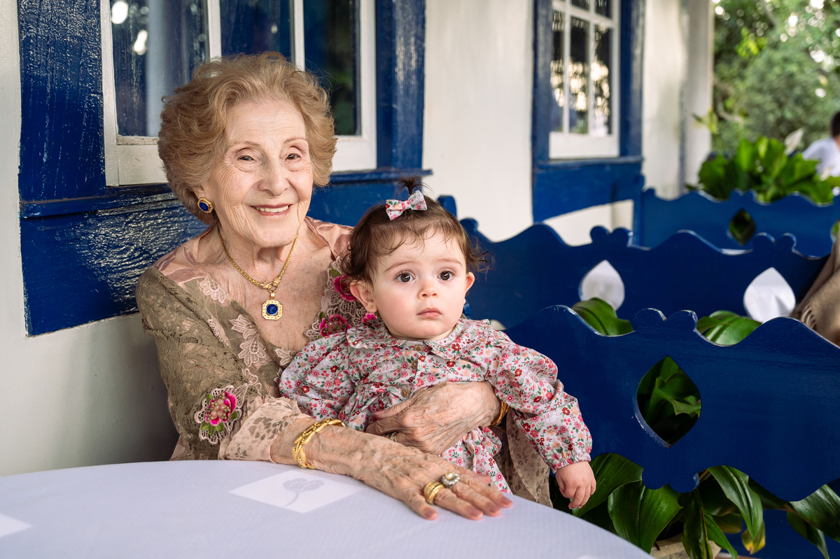 foto-para-aniversario-fotografo-de-aniversario-infantil-em-barbacena-fotografo-de-batizado-em-barbacena-fotografo-de-evento-infantil-em-barbacena-estudio-de-fotos-em-barbacena-isabela-lobato-fotografia
