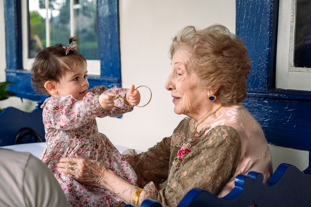 foto-para-aniversario-fotografo-de-aniversario-infantil-em-barbacena-fotografo-de-batizado-em-barbacena-fotografo-de-evento-infantil-em-barbacena-estudio-de-fotos-em-barbacena-isabela-lobato-fotografia