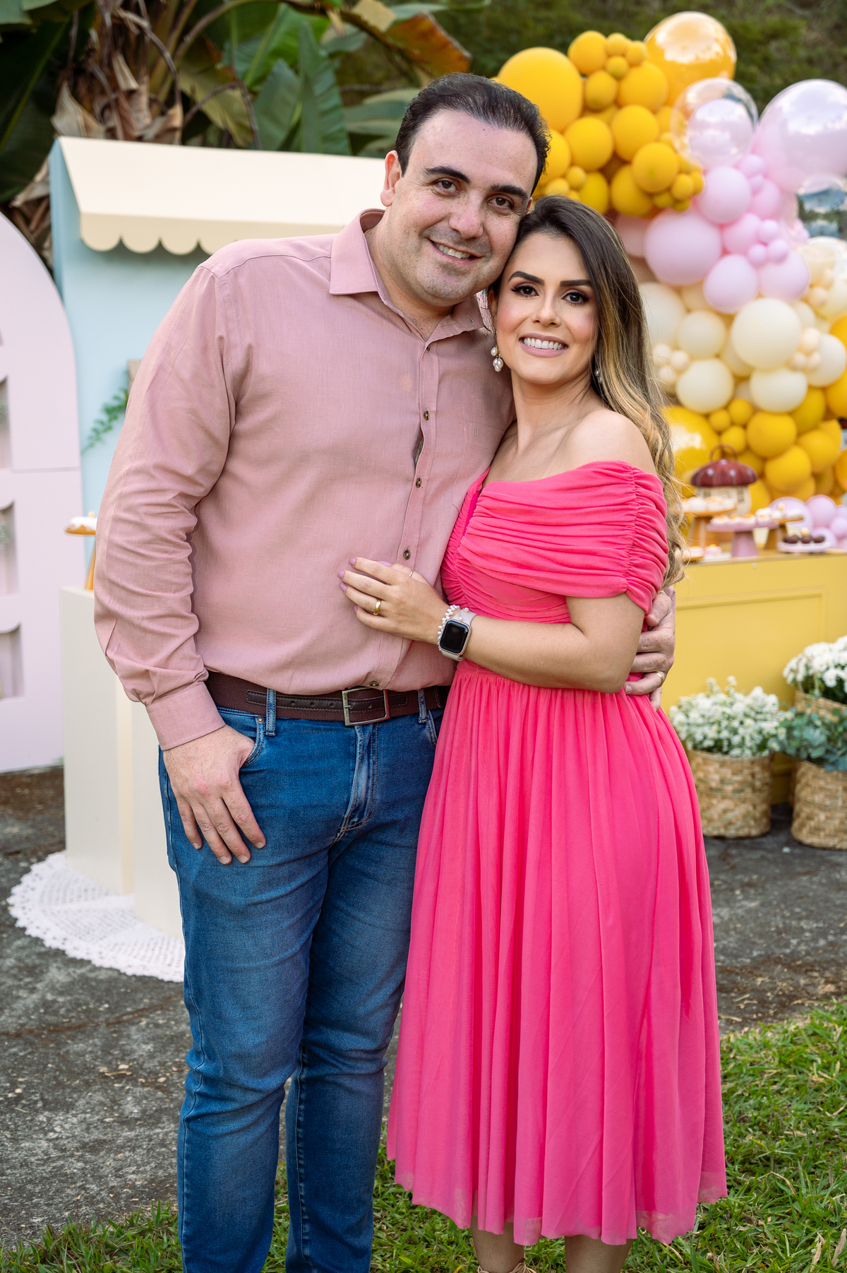 foto-para-aniversario-fotografo-de-aniversario-infantil-em-barbacena-fotografo-de-batizado-em-barbacena-fotografo-de-evento-infantil-em-barbacena-estudio-de-fotos-em-barbacena-isabela-lobato-fotografia