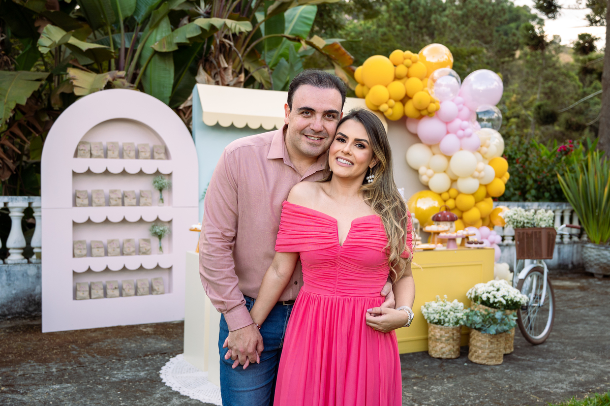 foto-para-aniversario-fotografo-de-aniversario-infantil-em-barbacena-fotografo-de-batizado-em-barbacena-fotografo-de-evento-infantil-em-barbacena-estudio-de-fotos-em-barbacena-isabela-lobato-fotografia