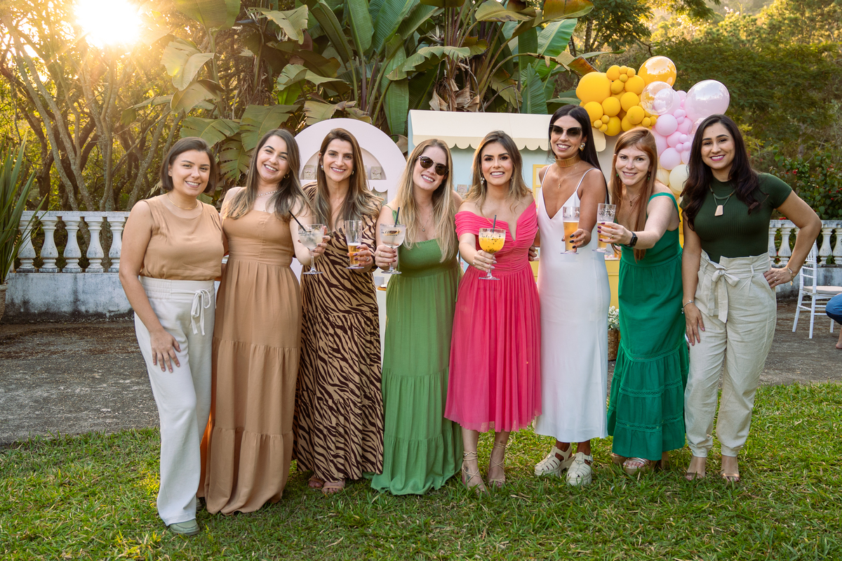 foto-para-aniversario-fotografo-de-aniversario-infantil-em-barbacena-fotografo-de-batizado-em-barbacena-fotografo-de-evento-infantil-em-barbacena-estudio-de-fotos-em-barbacena-isabela-lobato-fotografia