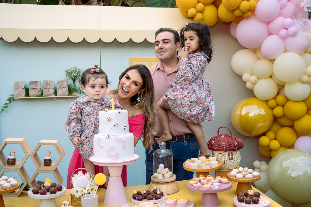 foto-para-aniversario-fotografo-de-aniversario-infantil-em-barbacena-fotografo-de-batizado-em-barbacena-fotografo-de-evento-infantil-em-barbacena-estudio-de-fotos-em-barbacena-isabela-lobato-fotografia