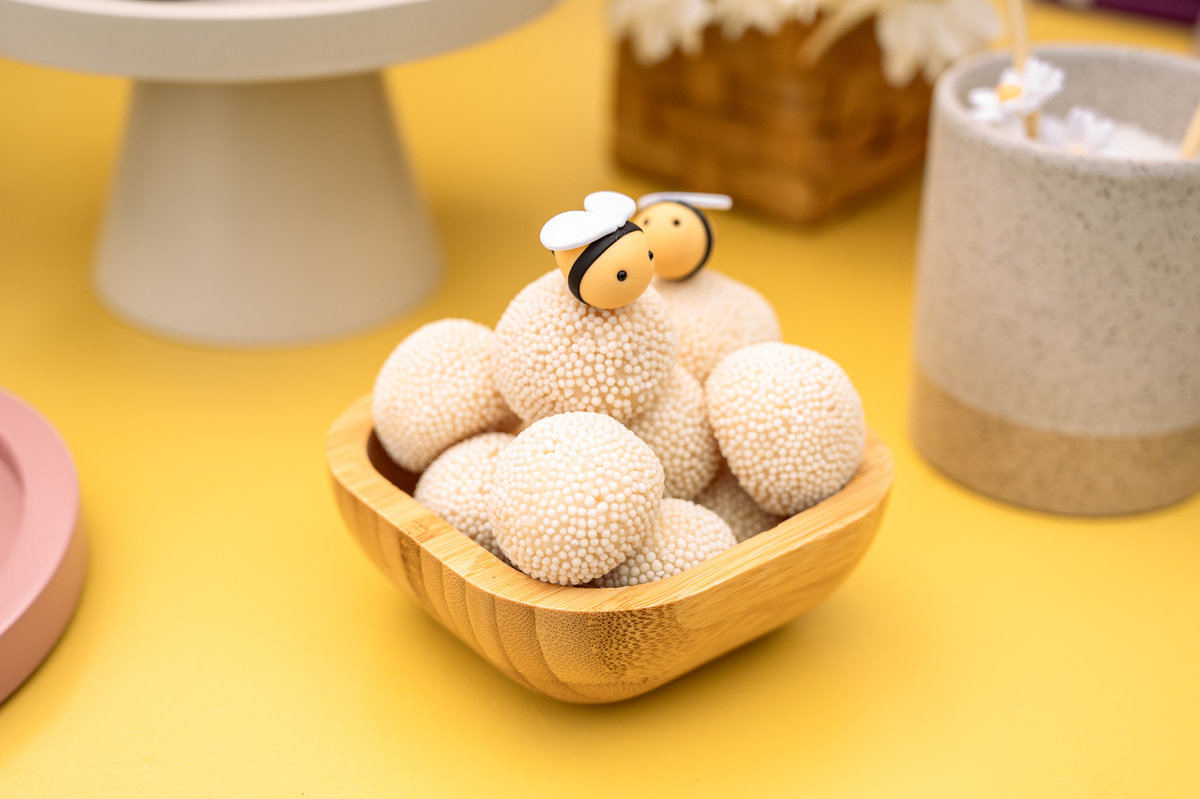 foto-para-aniversario-fotografo-de-aniversario-infantil-em-barbacena-fotografo-de-batizado-em-barbacena-fotografo-de-evento-infantil-em-barbacena-estudio-de-fotos-em-barbacena-isabela-lobato-fotografia-decoracao-festa-infantil-abelhinha