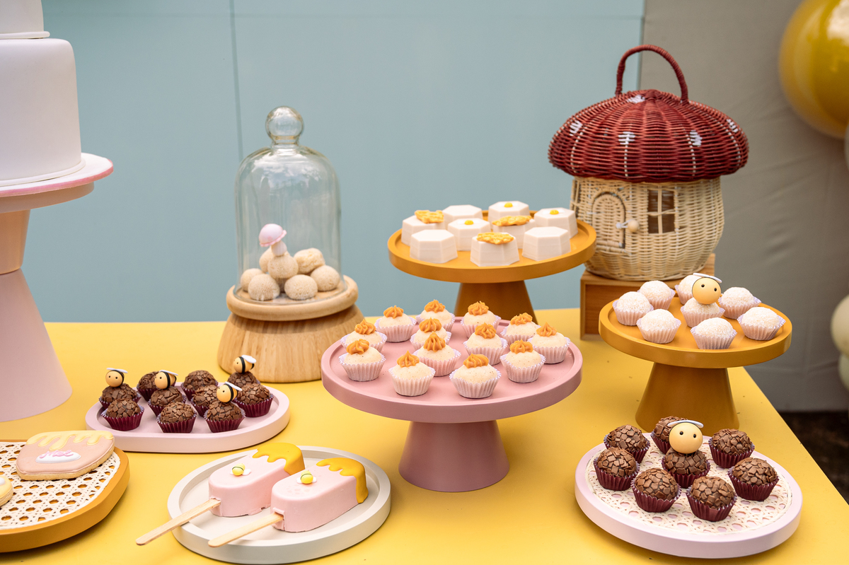 foto-para-aniversario-fotografo-de-aniversario-infantil-em-barbacena-fotografo-de-batizado-em-barbacena-fotografo-de-evento-infantil-em-barbacena-estudio-de-fotos-em-barbacena-isabela-lobato-fotografia-decoracao-festa-infantil-abelhinha