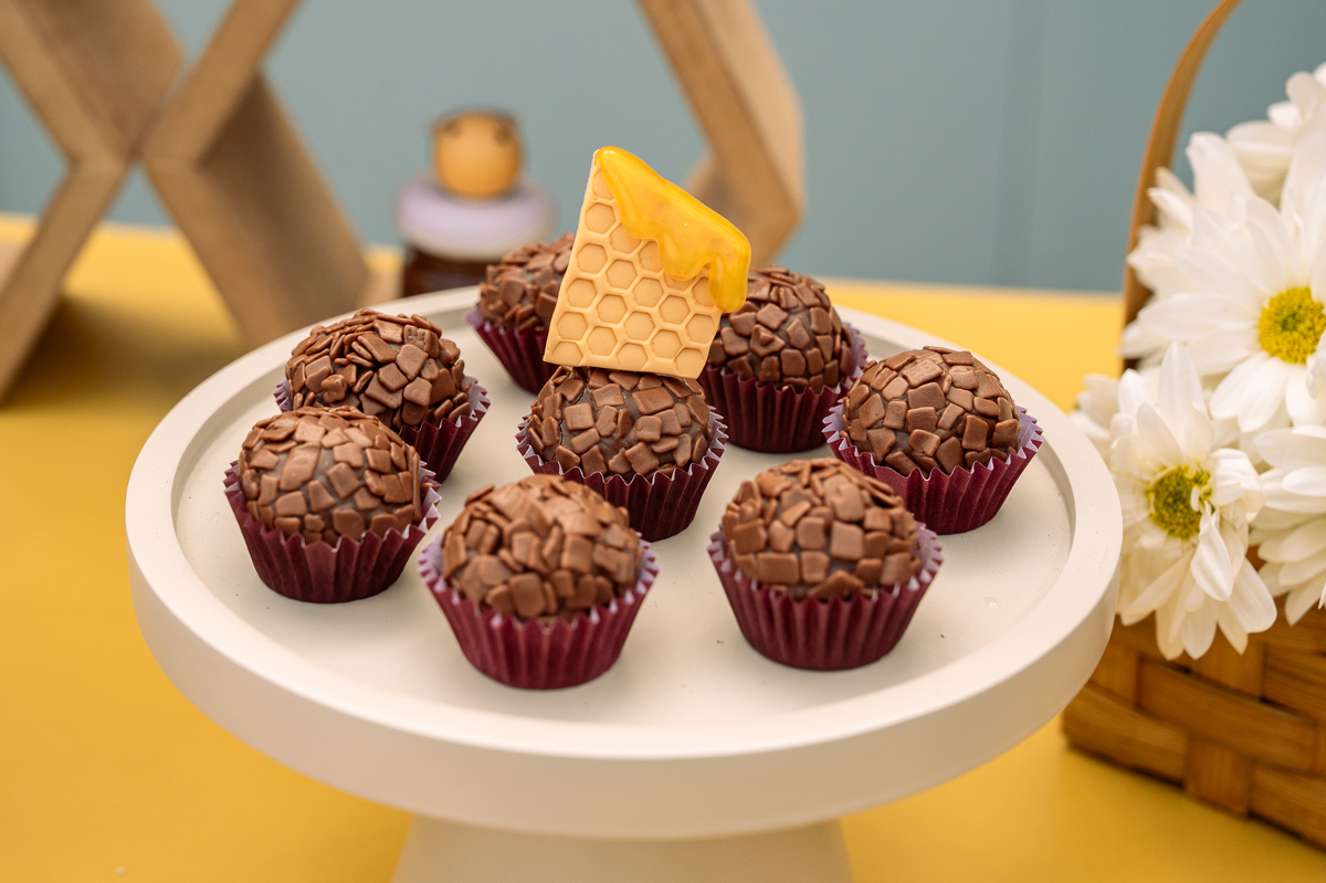 foto-para-aniversario-fotografo-de-aniversario-infantil-em-barbacena-fotografo-de-batizado-em-barbacena-fotografo-de-evento-infantil-em-barbacena-estudio-de-fotos-em-barbacena-isabela-lobato-fotografia