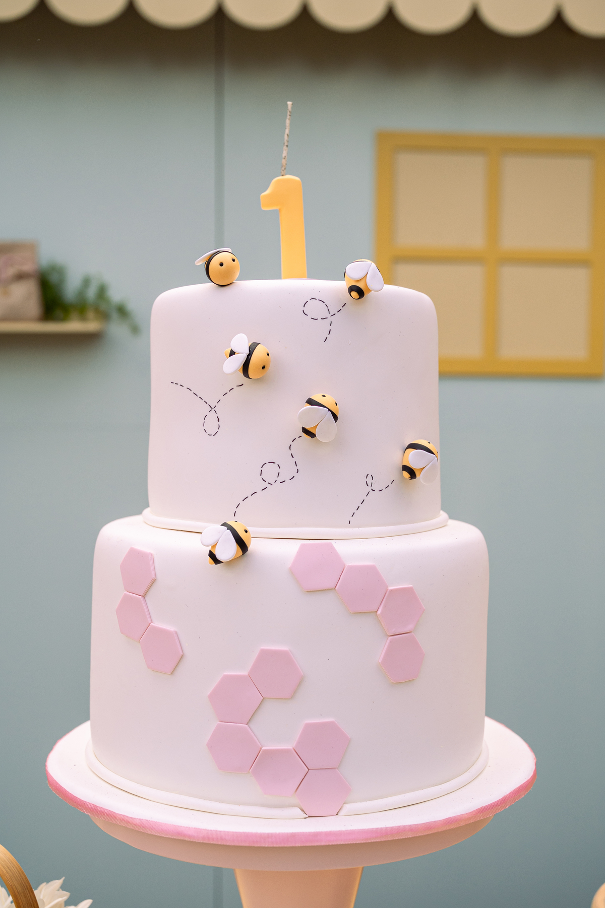 foto-para-aniversario-fotografo-de-aniversario-infantil-em-barbacena-fotografo-de-batizado-em-barbacena-fotografo-de-evento-infantil-em-barbacena-estudio-de-fotos-em-barbacena-isabela-lobato-fotografia