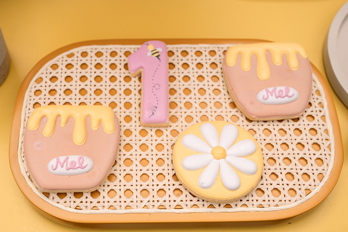 foto-para-aniversario-fotografo-de-aniversario-infantil-em-barbacena-fotografo-de-batizado-em-barbacena-fotografo-de-evento-infantil-em-barbacena-estudio-de-fotos-em-barbacena-isabela-lobato-fotografia