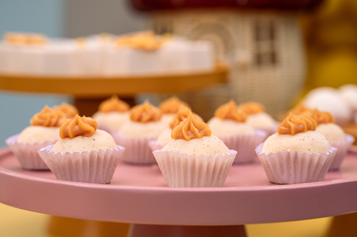 foto-para-aniversario-fotografo-de-aniversario-infantil-em-barbacena-fotografo-de-batizado-em-barbacena-fotografo-de-evento-infantil-em-barbacena-estudio-de-fotos-em-barbacena-isabela-lobato-fotografia