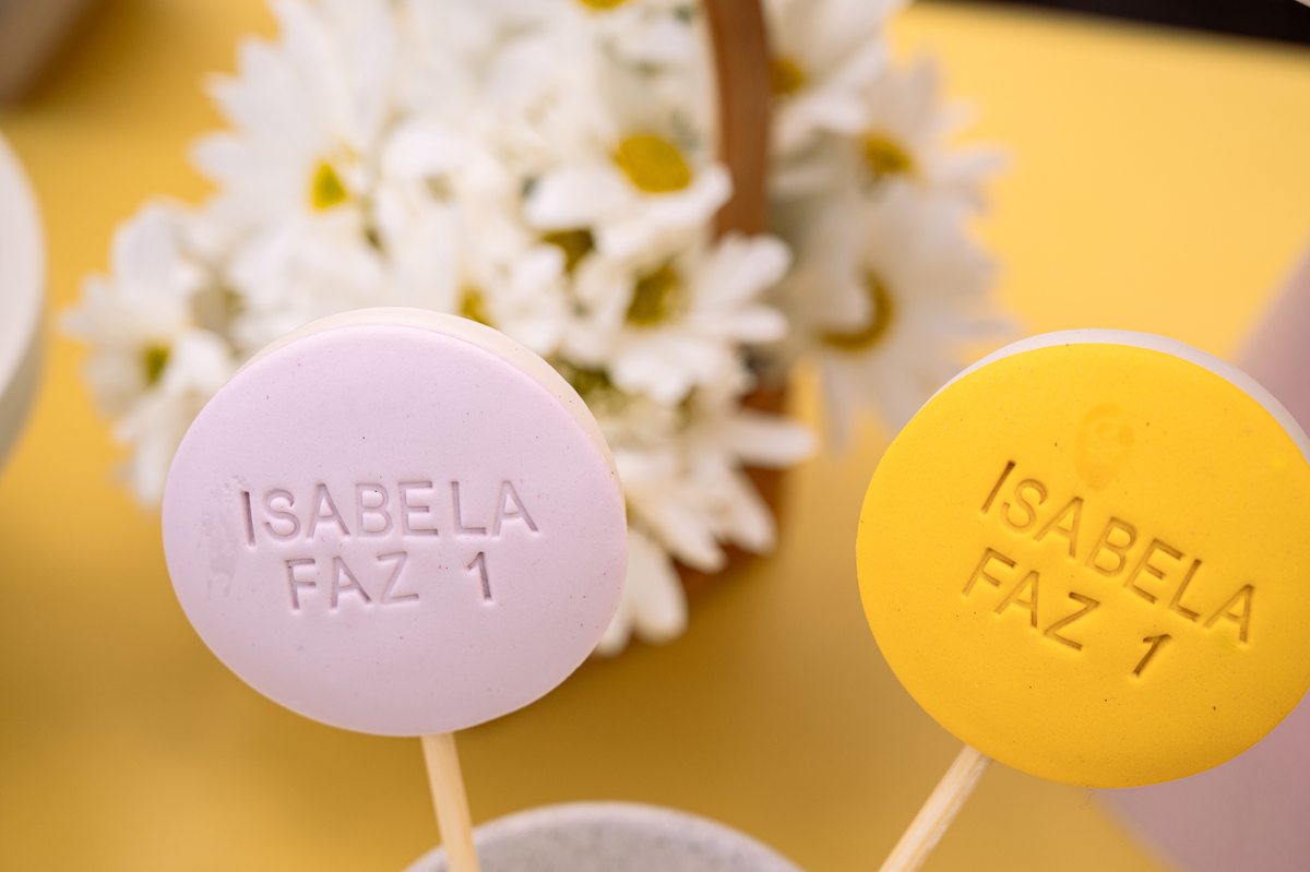 foto-para-aniversario-fotografo-de-aniversario-infantil-em-barbacena-fotografo-de-batizado-em-barbacena-fotografo-de-evento-infantil-em-barbacena-estudio-de-fotos-em-barbacena-isabela-lobato-fotografia