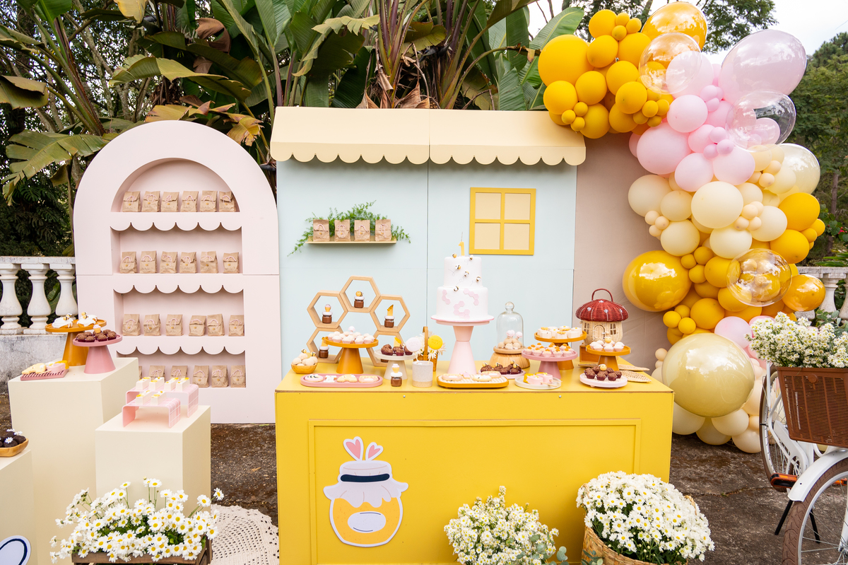 foto-para-aniversario-fotografo-de-aniversario-infantil-em-barbacena-fotografo-de-batizado-em-barbacena-fotografo-de-evento-infantil-em-barbacena-estudio-de-fotos-em-barbacena-isabela-lobato-fotografia-decoração-abelhinha