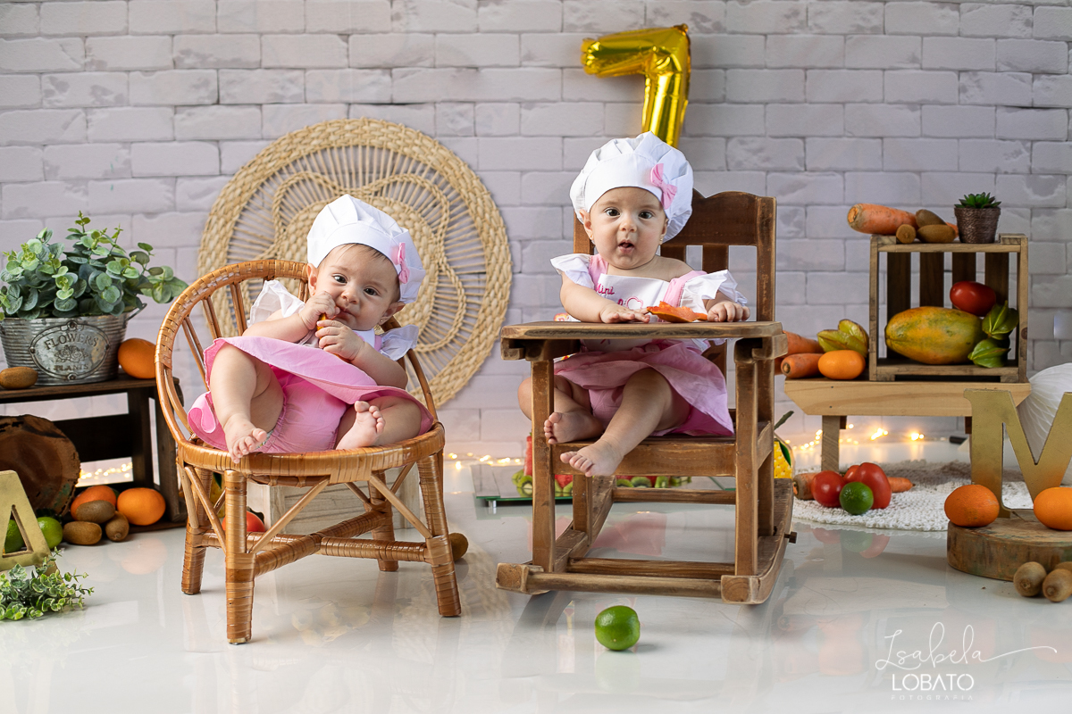 ensaio-fotografico-de-1-ano-ideia-de-ensaio-a-hora-do-bolo-melhor-fotografo-de-barbacena-estudio-de-fotografia-isabela-lobato-fotografia-fotografo-em-barbacena-isabela-lobato-salada-de-fruta-bolo-de-frutas-ensaio-fotografico-de-frutas-Smash-The-Fruit