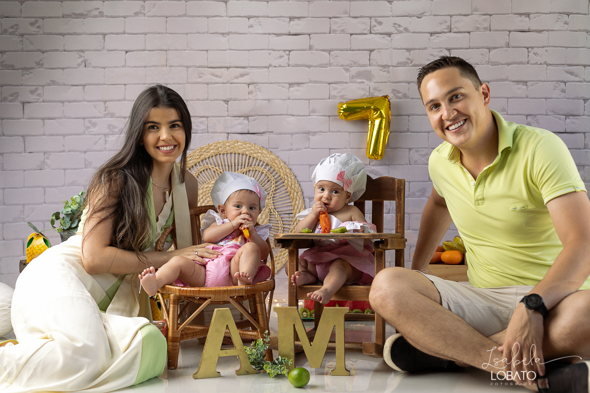 ensaio-fotografico-de-1-ano-ideia-de-ensaio-a-hora-do-bolo-melhor-fotografo-de-barbacena-estudio-de-fotografia-isabela-lobato-fotografia-fotografo-em-barbacena-isabela-lobato-salada-de-fruta-bolo-de-frutas-ensaio-fotografico-de-frutas-Smash-The-Fruit