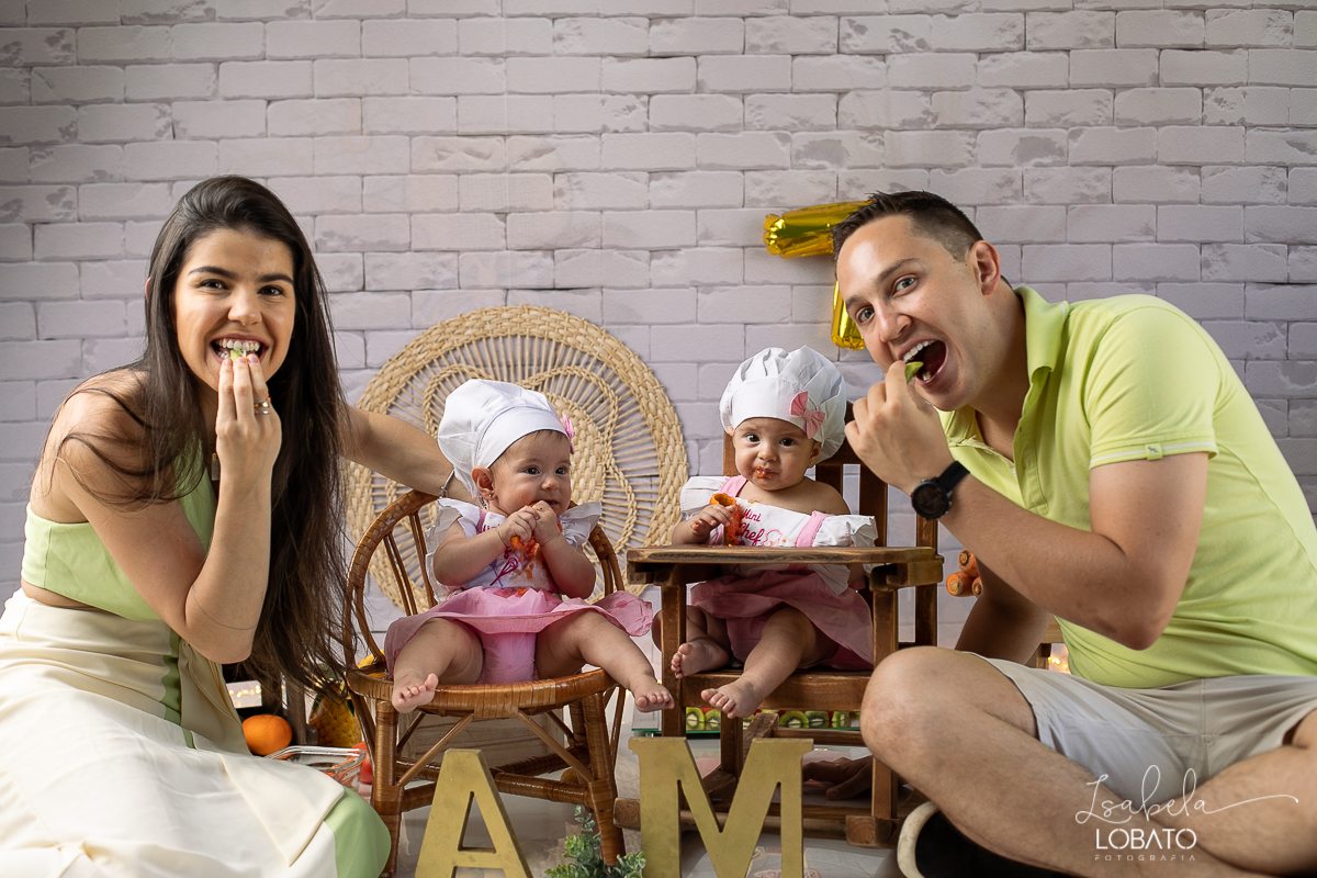 ensaio-fotografico-de-1-ano-ideia-de-ensaio-a-hora-do-bolo-melhor-fotografo-de-barbacena-estudio-de-fotografia-isabela-lobato-fotografia-fotografo-em-barbacena-isabela-lobato-salada-de-fruta-bolo-de-frutas-ensaio-fotografico-de-frutas-Smash-The-Fruit