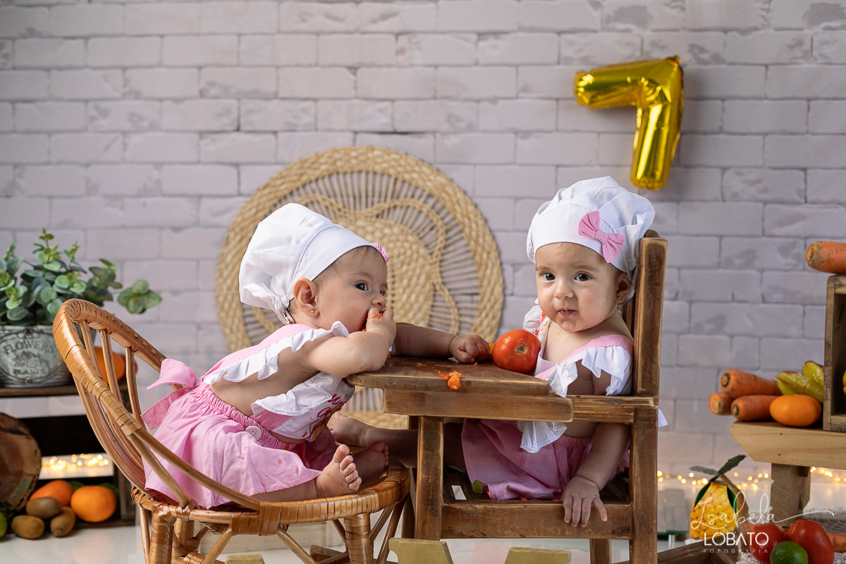 ensaio-fotografico-de-1-ano-ideia-de-ensaio-a-hora-do-bolo-melhor-fotografo-de-barbacena-estudio-de-fotografia-isabela-lobato-fotografia-fotografo-em-barbacena-isabela-lobato-salada-de-fruta-bolo-de-frutas-ensaio-fotografico-de-frutas-Smash-The-Fruit