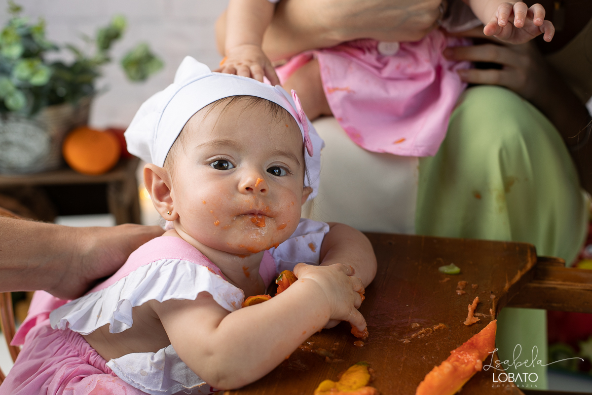 ensaio-fotografico-de-1-ano-ideia-de-ensaio-a-hora-do-bolo-melhor-fotografo-de-barbacena-estudio-de-fotografia-isabela-lobato-fotografia-fotografo-em-barbacena-isabela-lobato-salada-de-fruta-bolo-de-frutas-ensaio-fotografico-de-frutas-Smash-The-Fruit