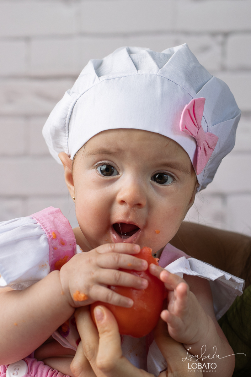 ensaio-fotografico-de-1-ano-ideia-de-ensaio-a-hora-do-bolo-melhor-fotografo-de-barbacena-estudio-de-fotografia-isabela-lobato-fotografia-fotografo-em-barbacena-isabela-lobato-salada-de-fruta-bolo-de-frutas-ensaio-fotografico-de-frutas-Smash-The-Fruit