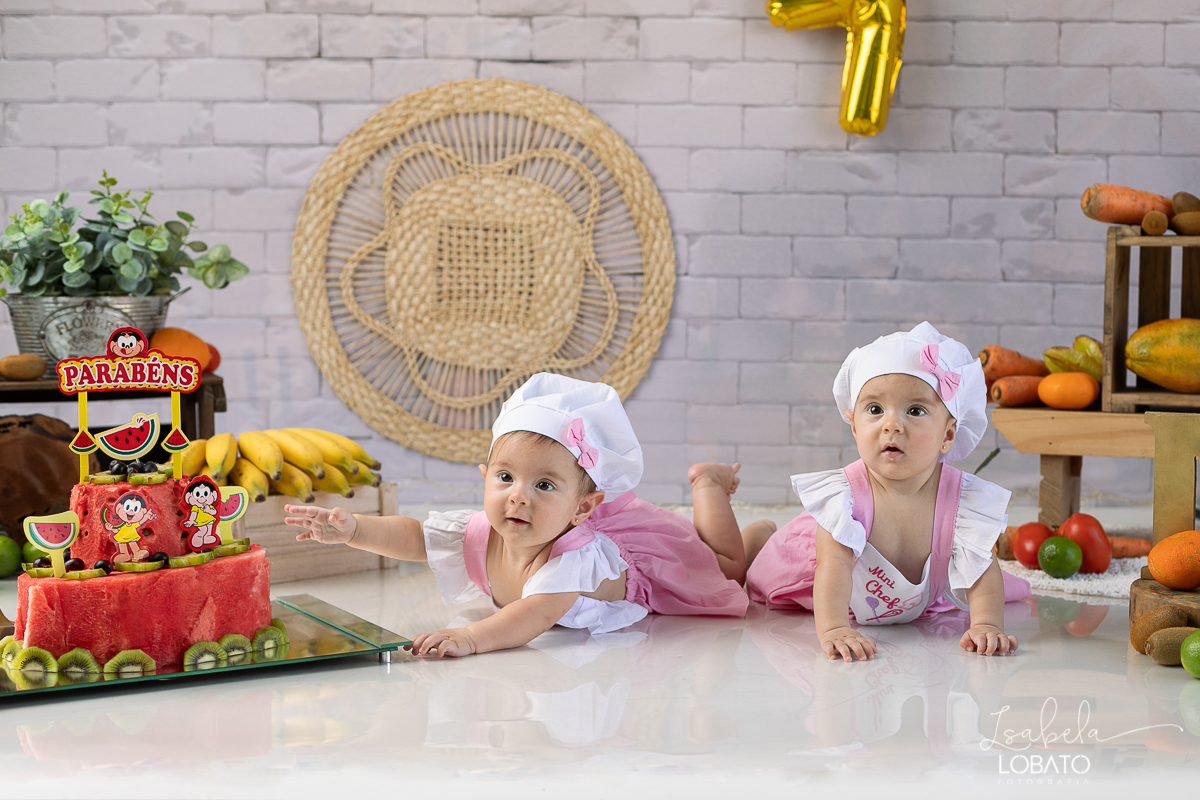 ensaio-fotografico-de-1-ano-ideia-de-ensaio-a-hora-do-bolo-melhor-fotografo-de-barbacena-estudio-de-fotografia-isabela-lobato-fotografia-fotografo-em-barbacena-isabela-lobato-salada-de-fruta-bolo-de-frutas-ensaio-fotografico-de-frutas-Smash-The-Fruit