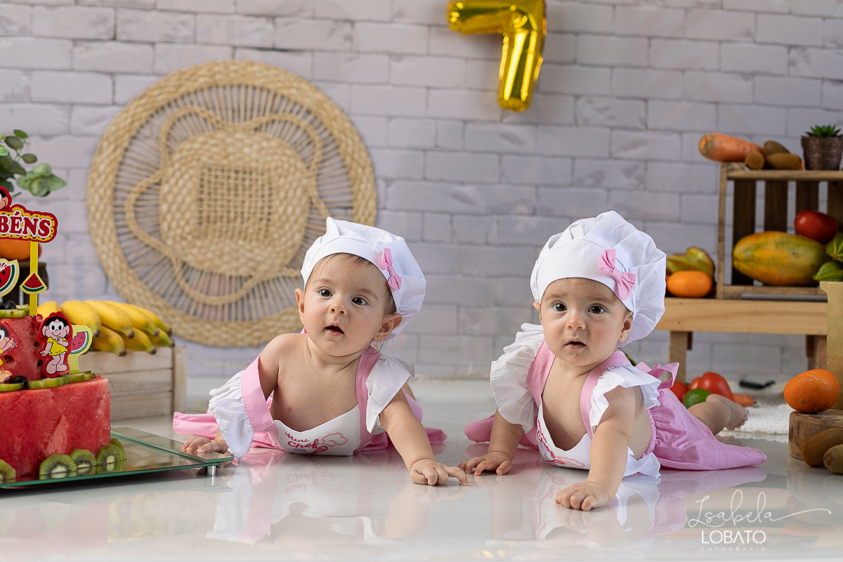 ensaio-fotografico-de-1-ano-ideia-de-ensaio-a-hora-do-bolo-melhor-fotografo-de-barbacena-estudio-de-fotografia-isabela-lobato-fotografia-fotografo-em-barbacena-isabela-lobato-salada-de-fruta-bolo-de-frutas-ensaio-fotografico-de-frutas-Smash-The-Fruit