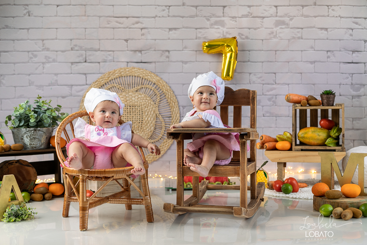 ensaio-fotografico-de-1-ano-ideia-de-ensaio-a-hora-do-bolo-melhor-fotografo-de-barbacena-estudio-de-fotografia-isabela-lobato-fotografia-fotografo-em-barbacena-isabela-lobato-salada-de-fruta-bolo-de-frutas-ensaio-fotografico-de-frutas-Smash-The-Fruit