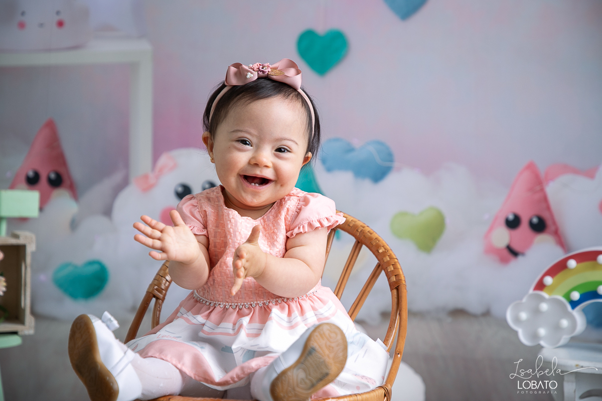 fotografa-infantil-em-barbacena-fotografa-de-bebes-em-barbacena-melhor-fotografo-de-barbacena-mg-isabela-lobato-fotografia-estudio-fotografico-em-barbacena-ensaio-de-recem-nascido-em-barbacena-ensaio-splash-baby-ensaio-a-hora-do-banho-ensaio-de-um-ano