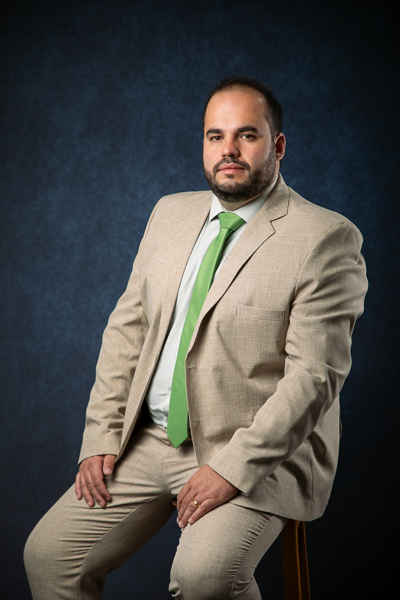 melhor-advogado-previdenciarista-barbacena-barroso-sao-joao-del-rei-advogado-previdenciario-INSS-Barbacena-auxilio-doenca-aposentadoria-invalidez-pensao-por-morte-aposentadoria-especial-incapacidade-permanente-incapacidade-temporaria-aposentadoria-rural