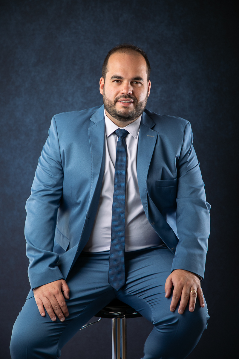 melhor-advogado-previdenciarista-barbacena-barroso-sao-joao-del-rei-advogado-previdenciario-INSS-Barbacena-auxilio-doenca-aposentadoria-invalidez-pensao-por-morte-aposentadoria-especial-incapacidade-permanente-incapacidade-temporaria-aposentadoria-rural