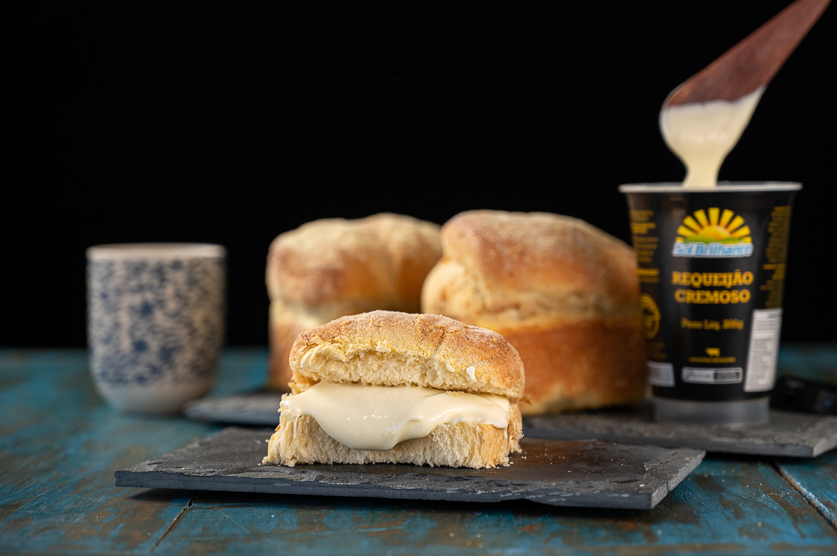 laticinio-sol-brilhante-laticinios-em-mg-queijo-minas-frescal-queijo-fresco-caipira-manteiga-de-qualidade-requeijao-queijo-qualho-geleia-de-pimenta-com-queijo-melhor-queijo-minas-frescal-cafe-da-tarde-cafe-colonial-queijo-com-goiabada-doce-de-leite-queijo