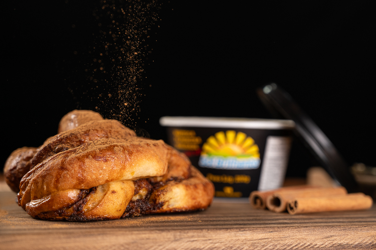 laticinio-sol-brilhante-laticinios-em-mg-queijo-minas-frescal-queijo-fresco-caipira-manteiga-de-qualidade-requeijao-queijo-qualho-geleia-de-pimenta-com-queijo-melhor-queijo-minas-frescal-cafe-da-tarde-cafe-colonial-queijo-com-goiabada-doce-de-leite-queijo