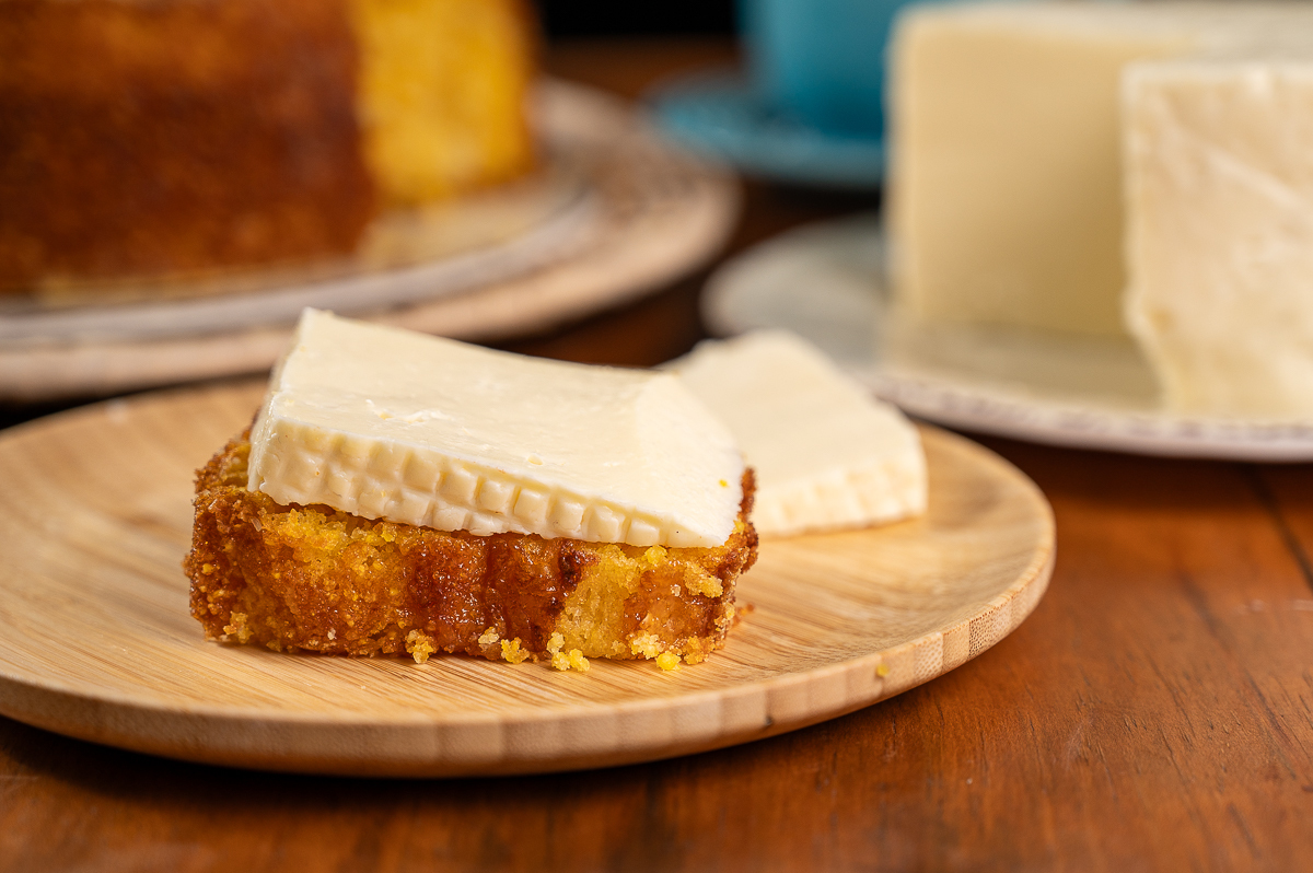 laticinio-sol-brilhante-laticinios-em-mg-queijo-minas-frescal-queijo-fresco-caipira-manteiga-de-qualidade-requeijao-queijo-qualho-geleia-de-pimenta-com-queijo-melhor-queijo-minas-frescal-cafe-da-tarde-cafe-colonial-queijo-com-goiabada-doce-de-leite-queijo