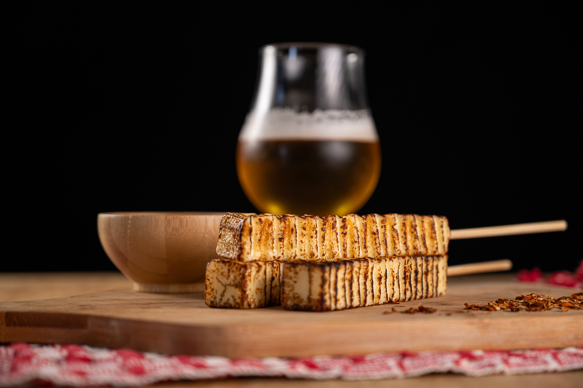 laticinio-sol-brilhante-laticinios-em-mg-queijo-minas-frescal-queijo-fresco-caipira-manteiga-de-qualidade-requeijao-queijo-qualho-geleia-de-pimenta-com-queijo-melhor-queijo-minas-frescal-cafe-da-tarde-cafe-colonial-queijo-com-goiabada-doce-de-leite-queijo