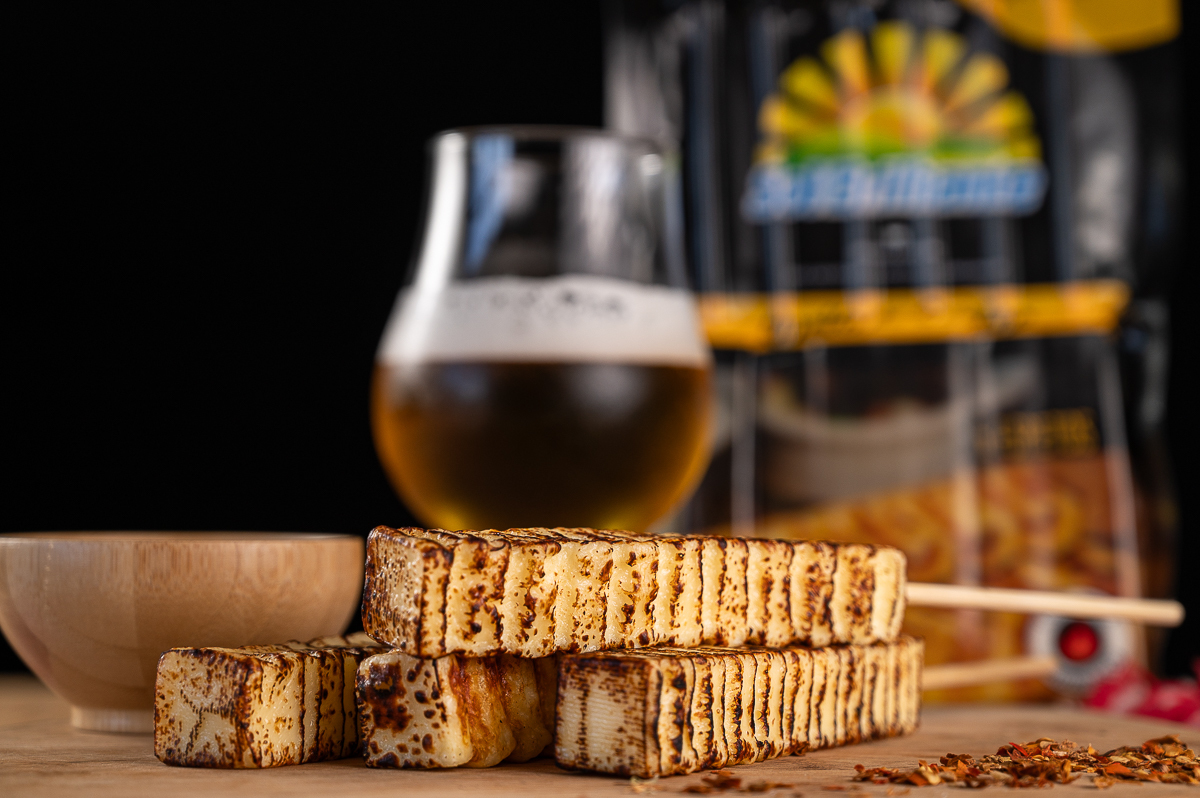 laticinio-sol-brilhante-laticinios-em-mg-queijo-minas-frescal-queijo-fresco-caipira-manteiga-de-qualidade-requeijao-queijo-qualho-geleia-de-pimenta-com-queijo-melhor-queijo-minas-frescal-cafe-da-tarde-cafe-colonial-queijo-com-goiabada-doce-de-leite-queijo