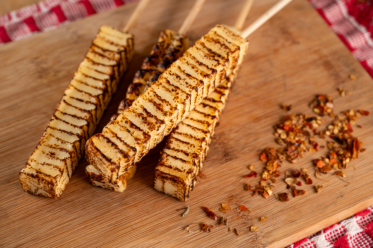 laticinio-sol-brilhante-laticinios-em-mg-queijo-minas-frescal-queijo-fresco-caipira-manteiga-de-qualidade-requeijao-queijo-qualho-geleia-de-pimenta-com-queijo-melhor-queijo-minas-frescal-cafe-da-tarde-cafe-colonial-queijo-com-goiabada-doce-de-leite-queijo
