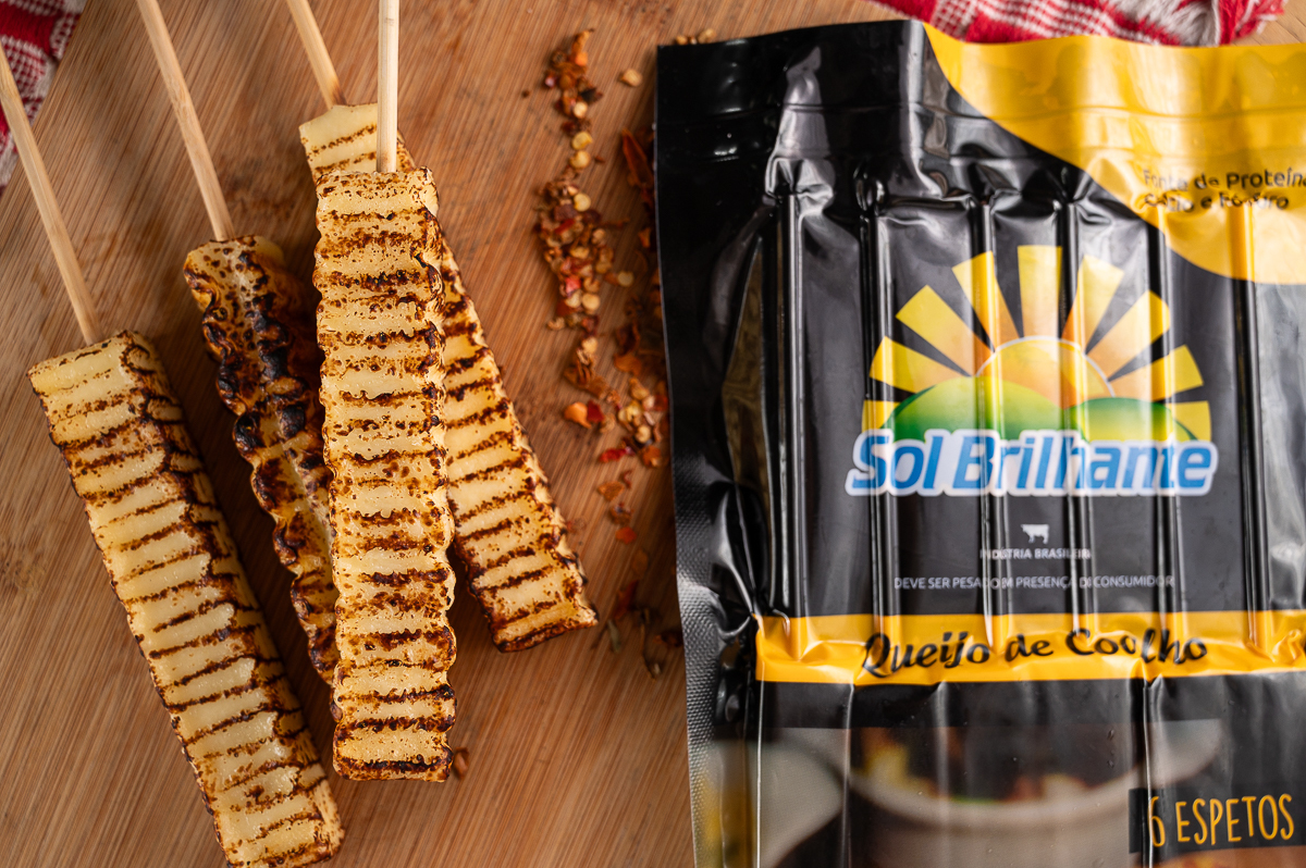 laticinio-sol-brilhante-laticinios-em-mg-queijo-minas-frescal-queijo-fresco-caipira-manteiga-de-qualidade-requeijao-queijo-qualho-geleia-de-pimenta-com-queijo-melhor-queijo-minas-frescal-cafe-da-tarde-cafe-colonial-queijo-com-goiabada-doce-de-leite-queijo