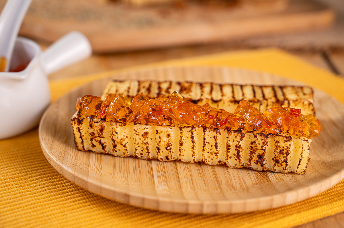 laticinio-sol-brilhante-laticinios-em-mg-queijo-minas-frescal-queijo-fresco-caipira-manteiga-de-qualidade-requeijao-queijo-qualho-geleia-de-pimenta-com-queijo-melhor-queijo-minas-frescal-cafe-da-tarde-cafe-colonial-queijo-com-goiabada-doce-de-leite-queijo