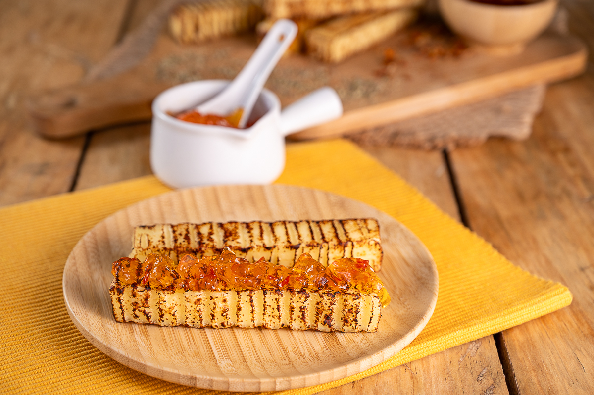 laticinio-sol-brilhante-laticinios-em-mg-queijo-minas-frescal-queijo-fresco-caipira-manteiga-de-qualidade-requeijao-queijo-qualho-geleia-de-pimenta-com-queijo-melhor-queijo-minas-frescal-cafe-da-tarde-cafe-colonial-queijo-com-goiabada-doce-de-leite-queijo