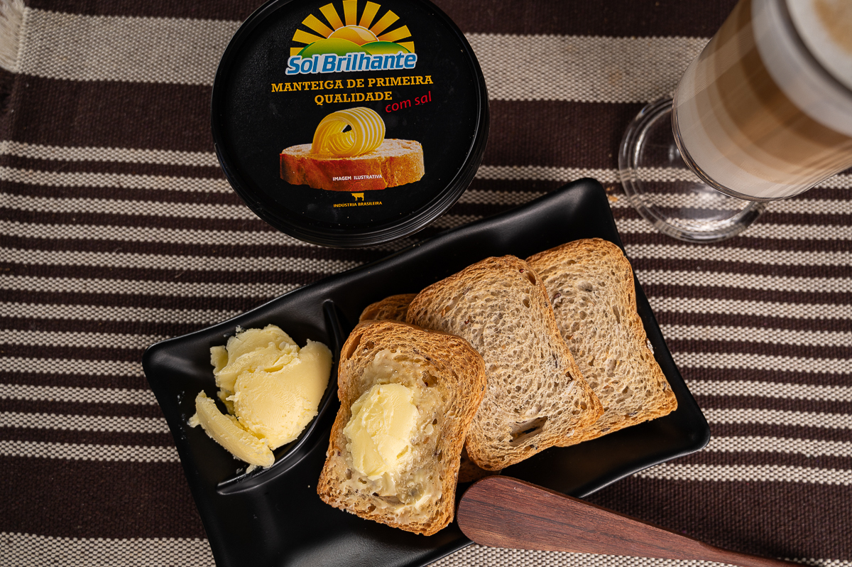 laticinio-sol-brilhante-laticinios-em-mg-queijo-minas-frescal-queijo-fresco-caipira-manteiga-de-qualidade-requeijao-queijo-qualho-geleia-de-pimenta-com-queijo-melhor-queijo-minas-frescal-cafe-da-tarde-cafe-colonial-queijo-com-goiabada-doce-de-leite-queijo