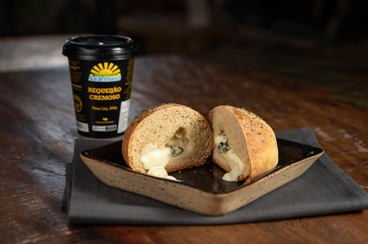 laticinio-sol-brilhante-laticinios-em-mg-queijo-minas-frescal-queijo-fresco-caipira-manteiga-de-qualidade-requeijao-queijo-qualho-geleia-de-pimenta-com-queijo-melhor-queijo-minas-frescal-cafe-da-tarde-cafe-colonial-queijo-com-goiabada-doce-de-leite-queijo