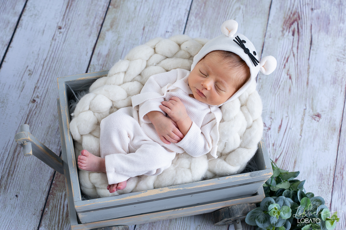 ensaio-fotografico-de-recem-nascido-fotograria-newborn-fotografa-de-recem-nascido-em-barbacena-melhor-fotografo-infantil-em-barbacena-estudio-fotografico-isabela-lobato-fotografos-em-barbacena-mg