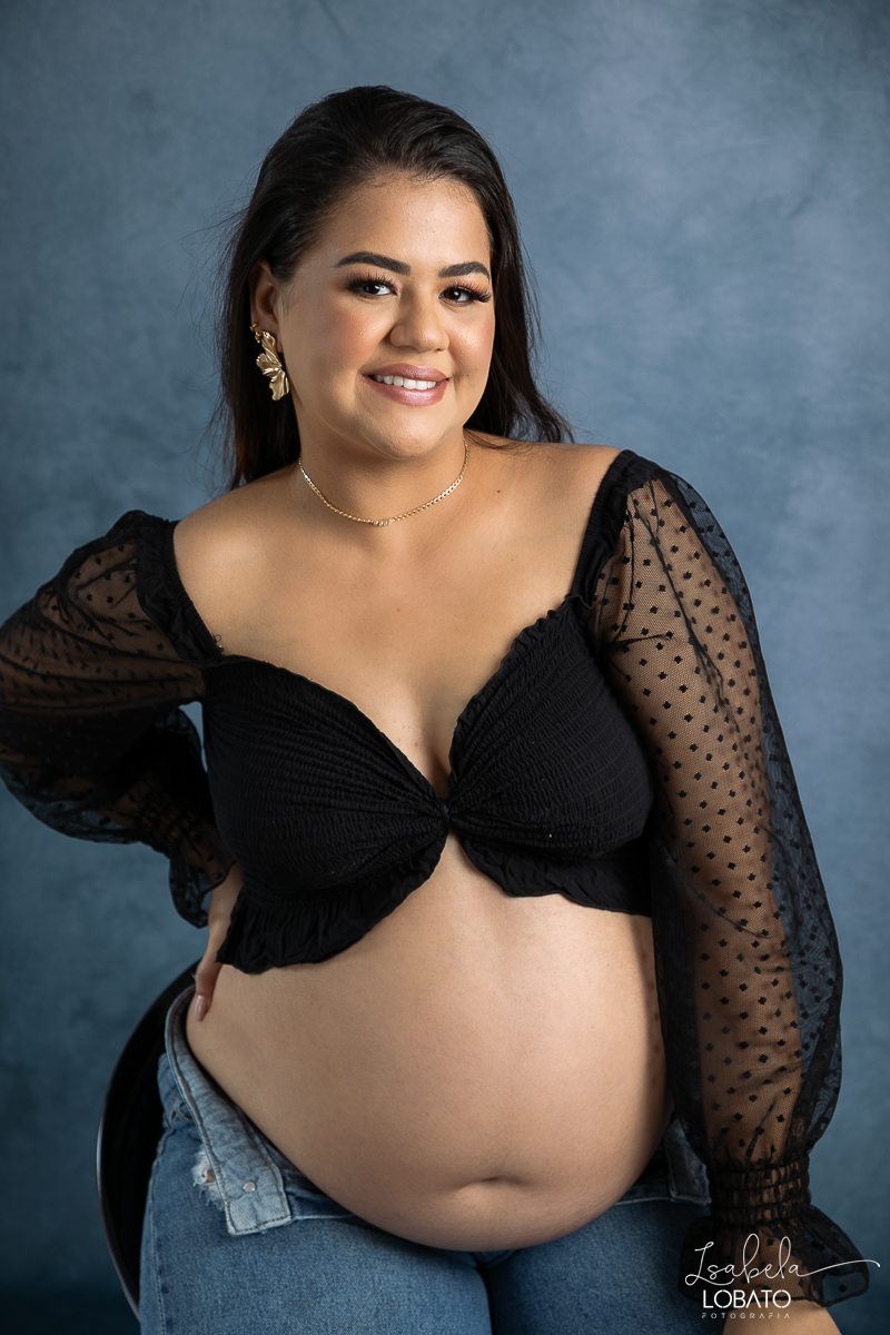 roupa-de-gestante-look-gestante-ensaio-de-gestante-pregnant-photography-pregnant-gestante-nove-meses-retratos-de-gestante-fotografo-em-barbacena-estudio-fotografico-isabela-lobato-fotografia-em-barbacena-ensaio-gestante-estudio-conexao-fotos