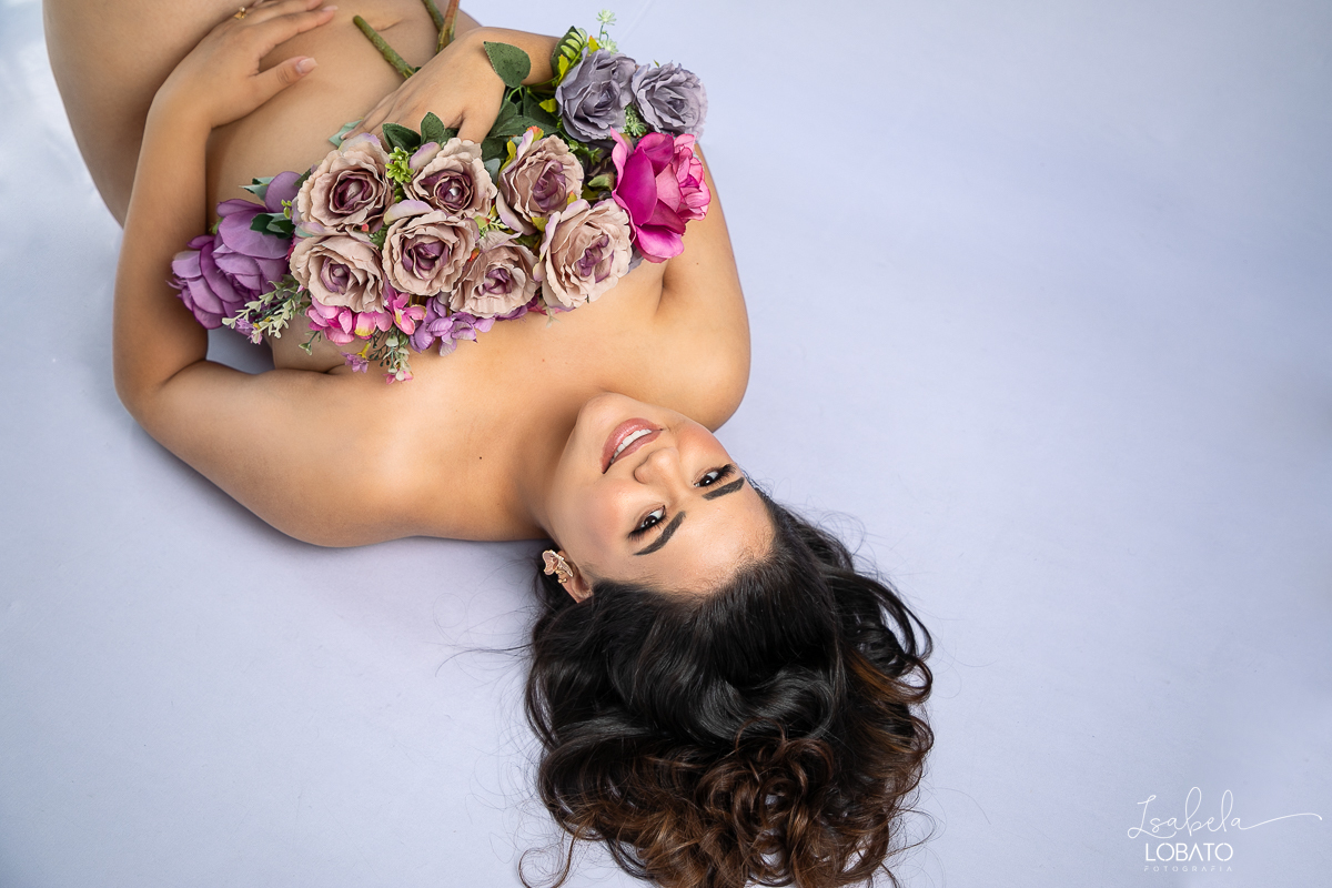 roupa-de-gestante-look-gestante-ensaio-de-gestante-pregnant-photography-pregnant-gestante-nove-meses-retratos-de-gestante-fotografo-em-barbacena-estudio-fotografico-isabela-lobato-fotografia-em-barbacena-ensaio-gestante-estudio-conexao-fotos