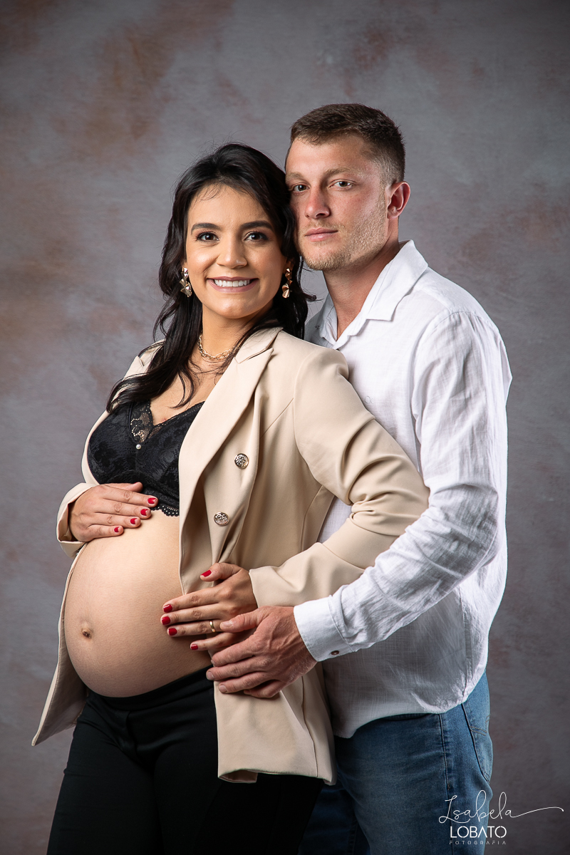 roupa-de-gestante-look-gestante-ensaio-de-gestante-pregnant-photography-pregnant-gestante-nove-meses-retratos-de-gestante-fotografo-em-barbacena-estudio-fotografico-isabela-lobato-fotografia-em-barbacena-ensaio-gestante-estudio-conexao-fotos