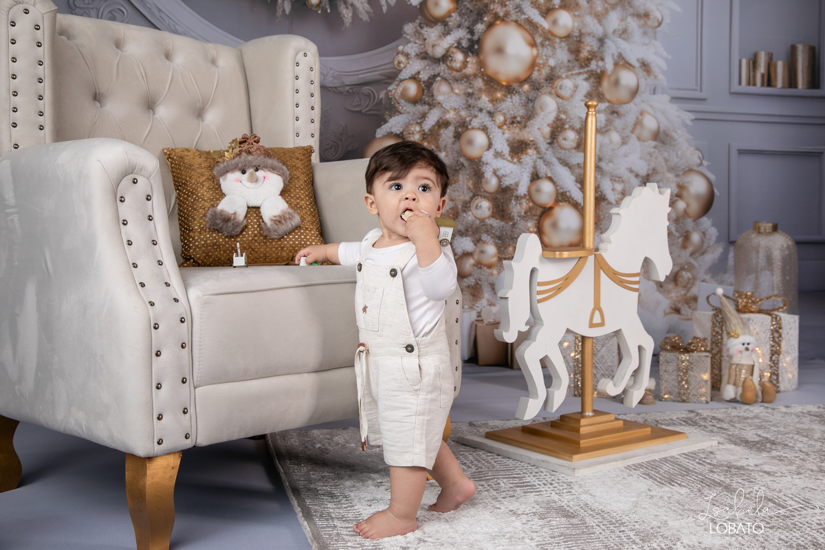 cenario-de-natal-fundo-fotografico-de-natal-retratos-de-natal-arvore-de-natal-tendencias-2023-brinquedos-de-natal-natal-em-familia-ideia-de-cenario-fotografico-de-natal-estudio-fotografico-em-barbacena-ensaio-de-natal-2023-isabela-lobato-fotografia