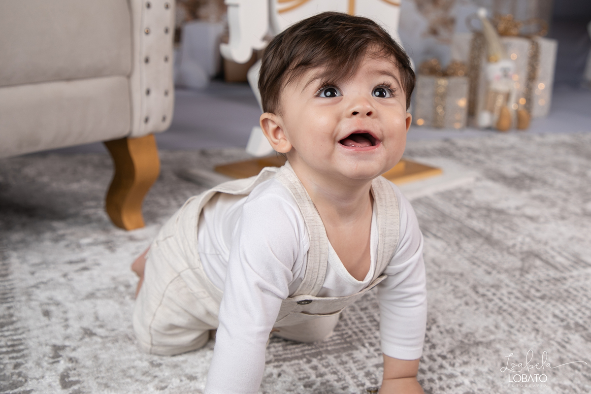 cenario-de-natal-fundo-fotografico-de-natal-retratos-de-natal-arvore-de-natal-tendencias-2023-brinquedos-de-natal-natal-em-familia-ideia-de-cenario-fotografico-de-natal-estudio-fotografico-em-barbacena-ensaio-de-natal-2023-isabela-lobato-fotografia