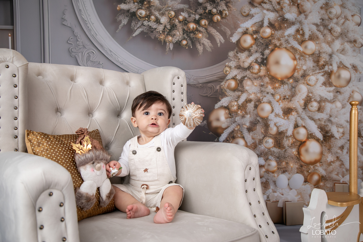cenario-de-natal-fundo-fotografico-de-natal-retratos-de-natal-arvore-de-natal-tendencias-2023-brinquedos-de-natal-natal-em-familia-ideia-de-cenario-fotografico-de-natal-estudio-fotografico-em-barbacena-ensaio-de-natal-2023-isabela-lobato-fotografia
