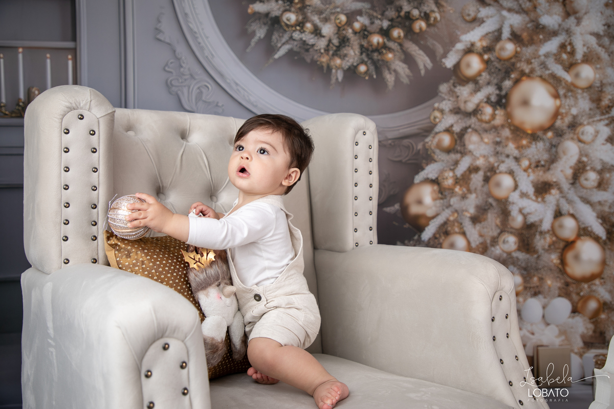 cenario-de-natal-fundo-fotografico-de-natal-retratos-de-natal-arvore-de-natal-tendencias-2023-brinquedos-de-natal-natal-em-familia-ideia-de-cenario-fotografico-de-natal-estudio-fotografico-em-barbacena-ensaio-de-natal-2023-isabela-lobato-fotografia