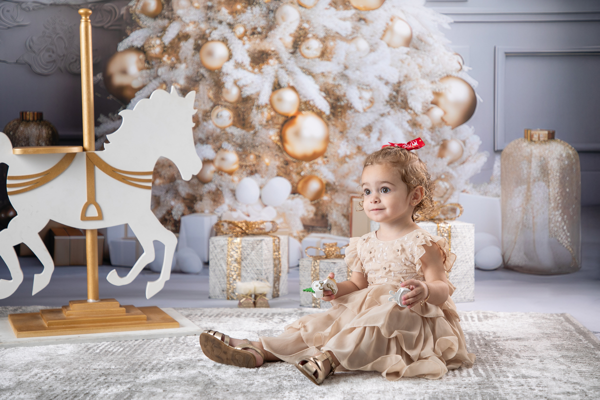 cenario-de-natal-fundo-fotografico-de-natal-retratos-de-natal-arvore-de-natal-tendencias-2023-brinquedos-de-natal-natal-em-familia-ideia-de-cenario-fotografico-de-natal-estudio-fotografico-em-barbacena-ensaio-de-natal-2023-isabela-lobato-fotografia