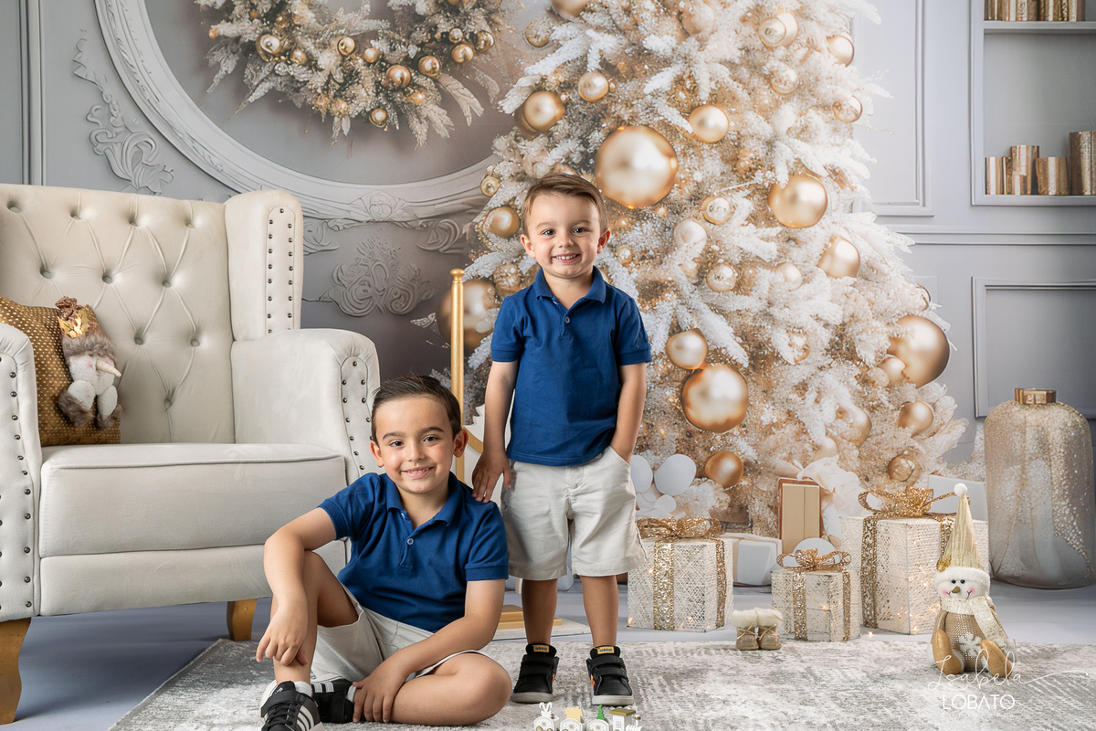 cenario-de-natal-fundo-fotografico-de-natal-retratos-de-natal-arvore-de-natal-tendencias-2023-brinquedos-de-natal-natal-em-familia-ideia-de-cenario-fotografico-de-natal-estudio-fotografico-em-barbacena-ensaio-de-natal-2023-isabela-lobato-fotografia