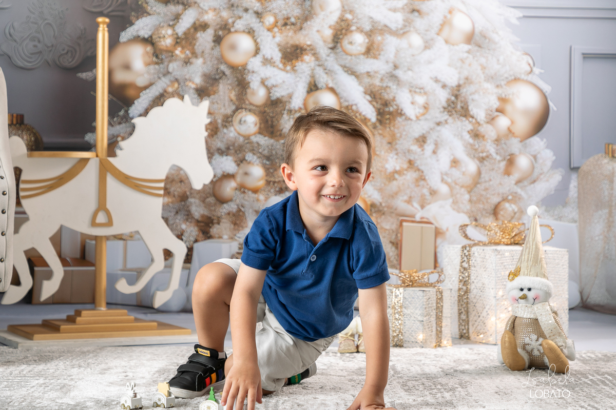 cenario-de-natal-fundo-fotografico-de-natal-retratos-de-natal-arvore-de-natal-tendencias-2023-brinquedos-de-natal-natal-em-familia-ideia-de-cenario-fotografico-de-natal-estudio-fotografico-em-barbacena-ensaio-de-natal-2023-isabela-lobato-fotografia